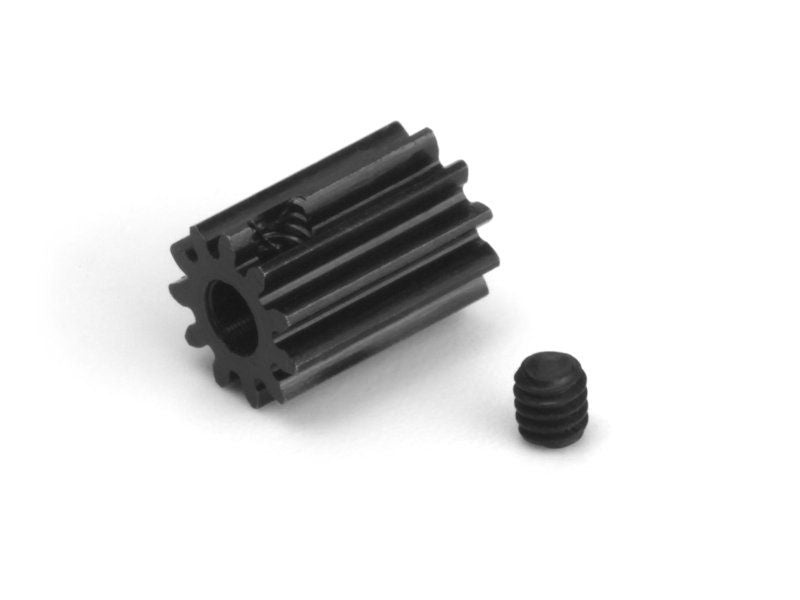 HPI Racing Pinion Gear 11T (0.4M / 2mm)  160878
