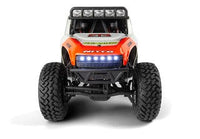 HPI Racing Venture18 U4 Ford Bronco 4400 – Loren Healy RTR (HPI160887)