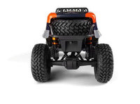 HPI Racing Venture18 U4 Ford Bronco 4400 – Loren Healy RTR (HPI160887)