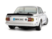 HPI Racing Sport 3 BMW 2002 Turbo – Flux Brushless 1/10 RC Touring Car (160938)