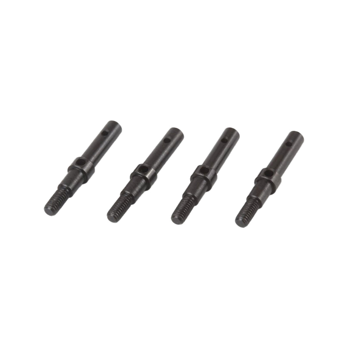 HPI Racing Portal Axle Shaft  161138