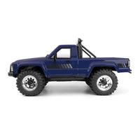 HPI Racing Venture18 1985 Toyota Hilux SR5 (Blue) RTR (161252)