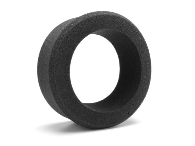 HPI Racing Inner Foam Soft 190x60mm (2pcs) Baja