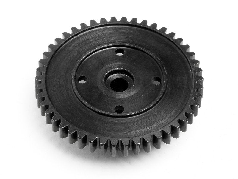 HPI Racing Spur Gear 46 Tooth Lightning 10