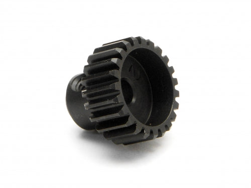 HPI Racing Pinion Gear 23 Tooth 48dp