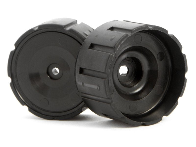 HPI Racing Inner Wheel Set Micro RS4/Micro Drift.
