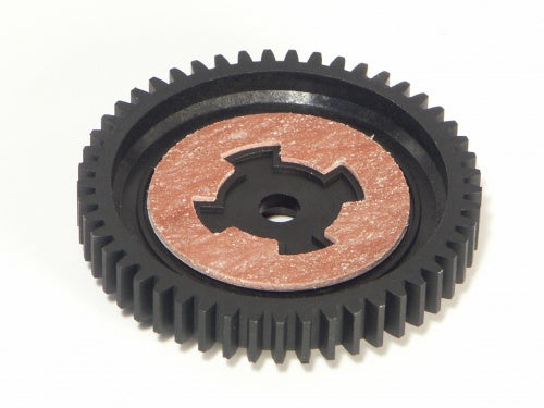 HPI Racing Spur Gear 49 Tooth Savage