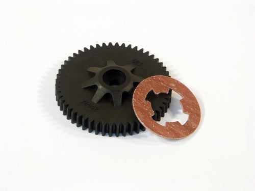 HPI Racing Spur Gear 52 Tooth Savage