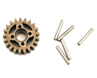 HPI Racing Pinion Gear 21 Tooth