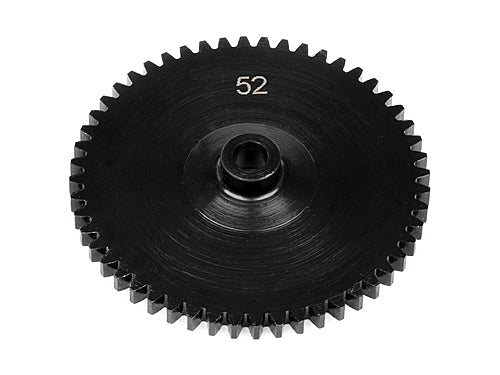 HPI Racing Heavy Duty Spur Gear 52 Tooth Savage X