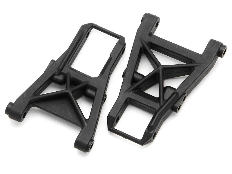 HPI Racing Supsension Arms Front and Rear Sprint