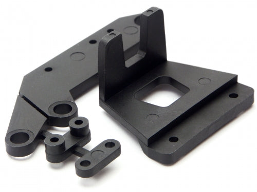 HPI Racing Battery Holder Set