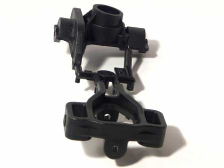 HPI Racing Upright Set Savage