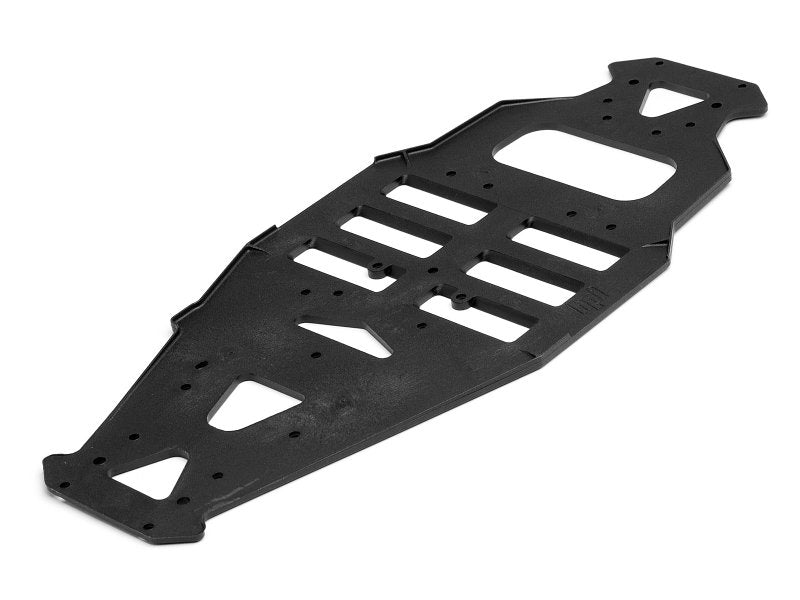 HPI Racing Main Chassis Sprint 2/Sprint