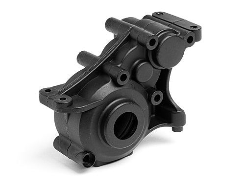 HPI Racing Gear Box Set Blitz/E-Firestorm
