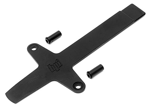 HPI Racing Battery Brace Set Blitz/E-Firestorm