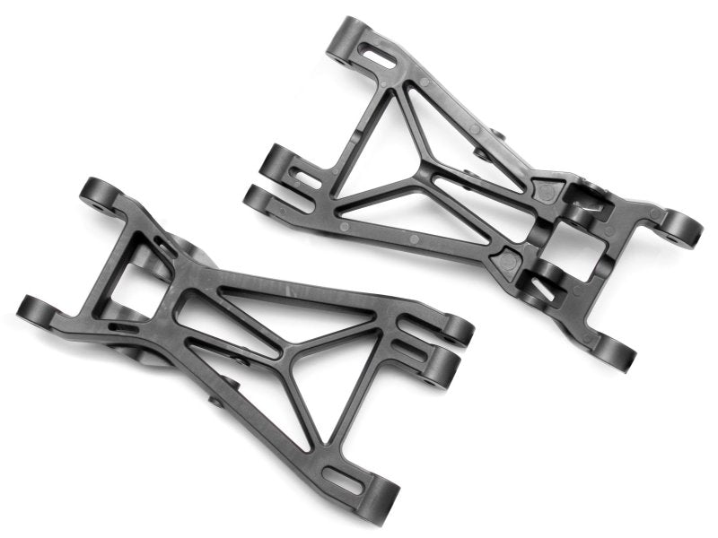 HPI Racing Suspension Arm Set Savage X