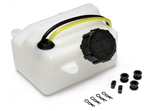HPI Racing Fuel Tank Set Baja 5