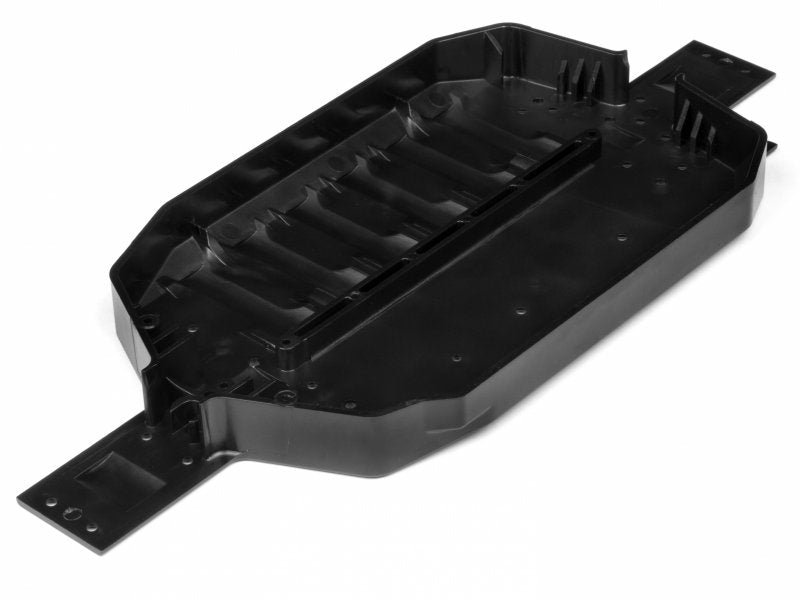 HPI Racing Main Chassis E10