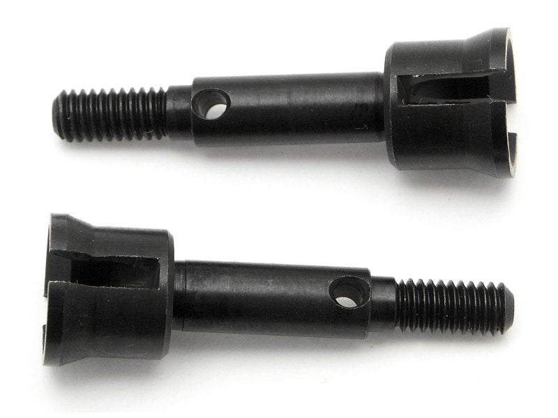 HPI Racing Wheel Axle 5X32mm (2pcs) Sprint