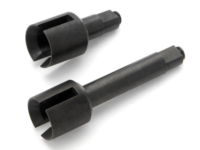 HPI Racing Gear Differential Shaft Sprint