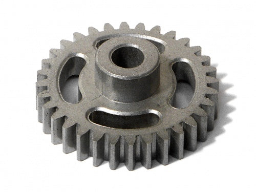 HPI Racing Drive Gear 32 Tooth Savage X