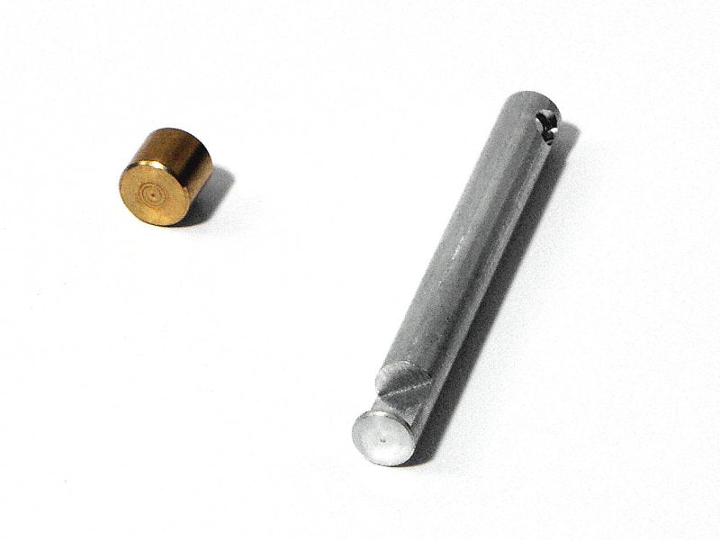 HPI Racing Brake Cam and Piston Set Savage X