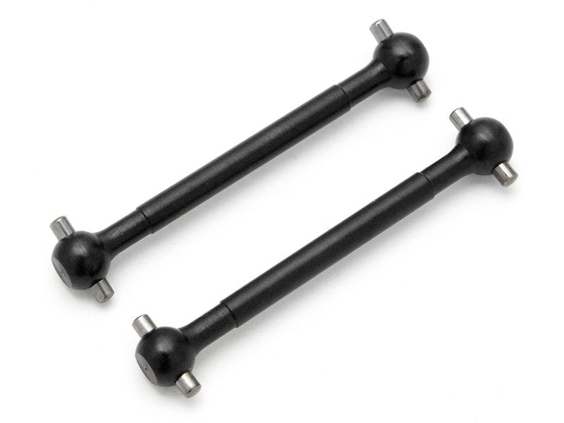 HPI Racing Drive Shaft 6X41mm Front or Rear (2pcs) Sprint 2