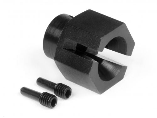 HPI Racing Cup Joint 6X19X21mm Savage X/XL