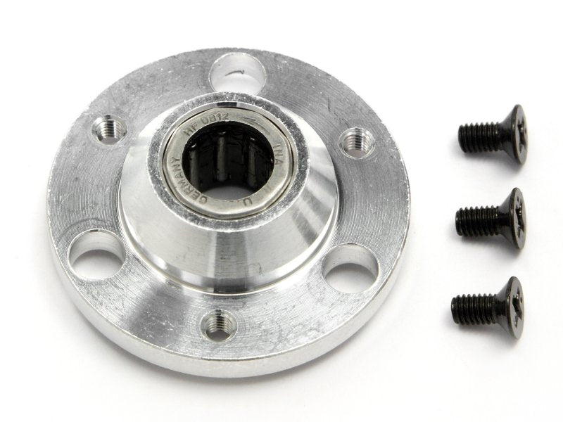HPI Racing Clutch Gear Hub Spare Parts for 3 Speed 87218/87220
