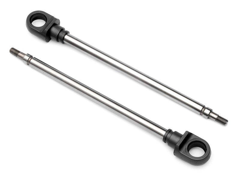 HPI Racing Shock Shaft 6X115mm (2pcs) Baja 5