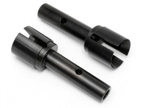 HPI Racing Drive Axle 22X68mm (2pcs) Baja 5B