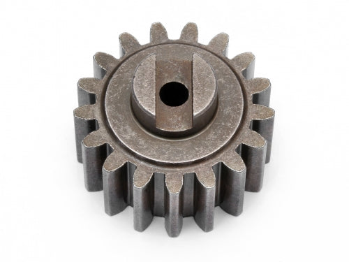 HPI Racing Pinion Gear 17 Tooth Baja 5B