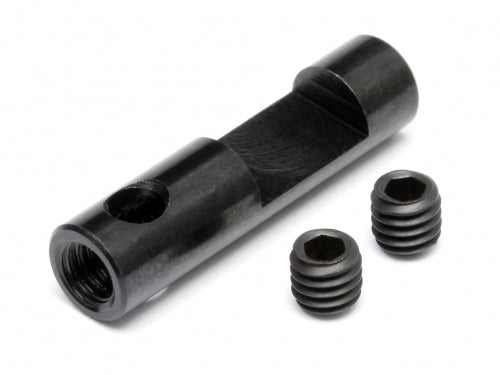 HPI Racing Brake Cam Baja 5