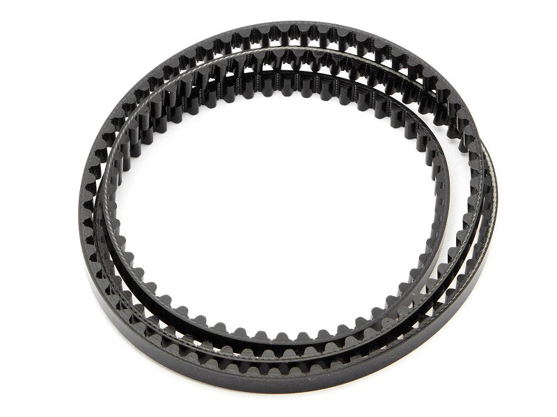 HPI Racing Belt Front Sprint