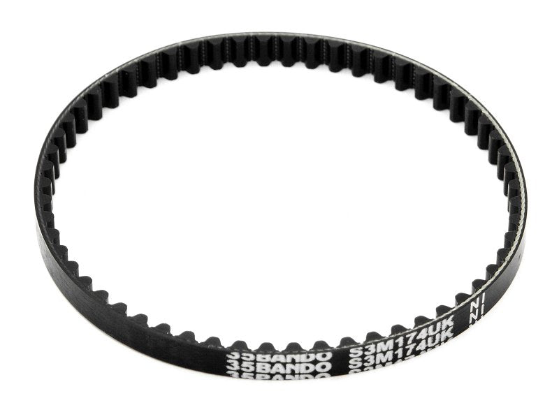 HPI Racing Belt Rear Sprint