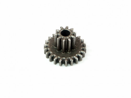 HPI Racing Gear 10/22 Tooth Reverse Savage