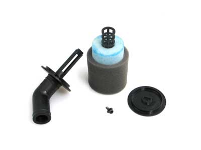 HPI Racing Air Cleaner 21+ Size
