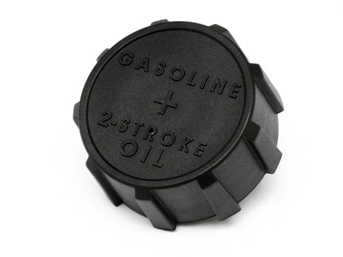 HPI Racing Fuel Tank Cap Baja 5B