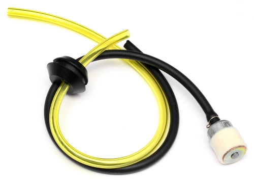 HPI Racing Fuel Line Set Baja 5B