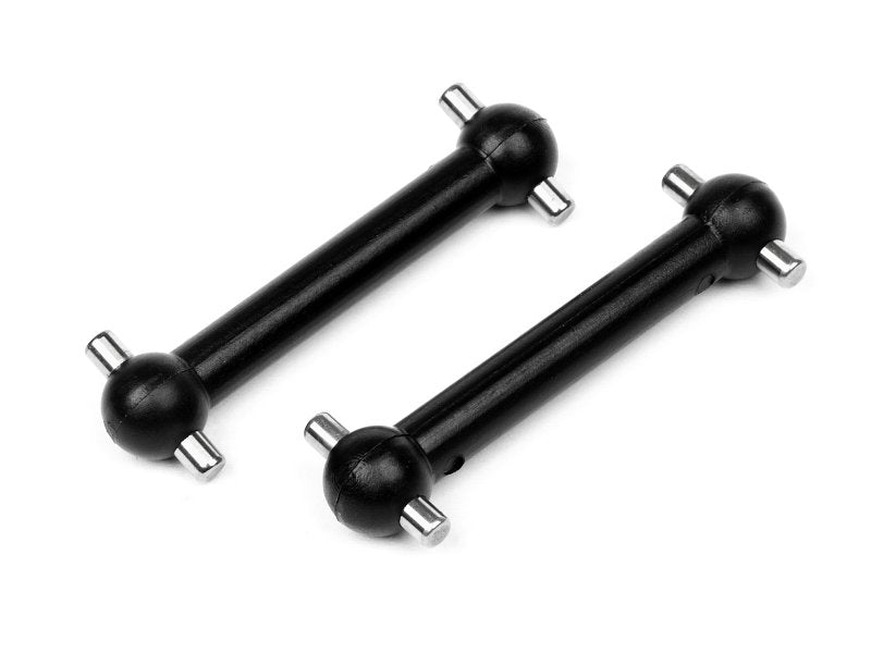 HPI Racing Drive Shaft 9X40mm (2pcs) E10