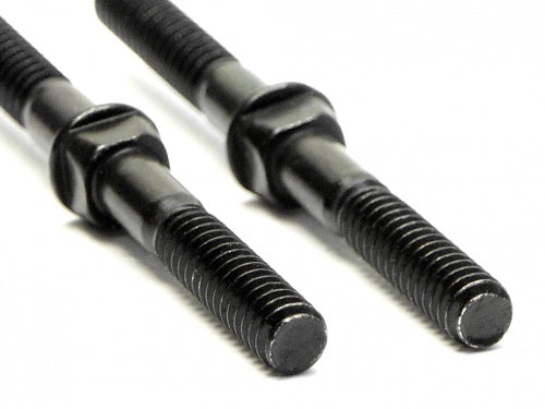 HPI Racing Turnbuckle 4-40 X34mm (2pcs) Sprint 2