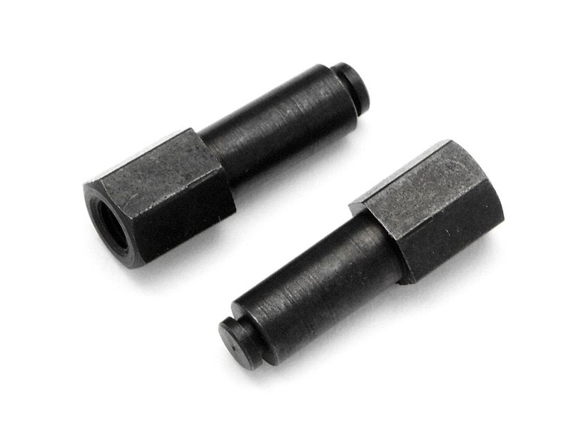 HPI Racing Pilot Shaft 4X15mm Sprint 2