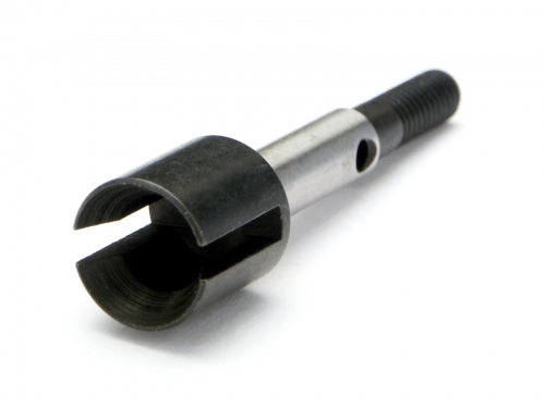 HPI Racing Axle 5X40mm Wheely King