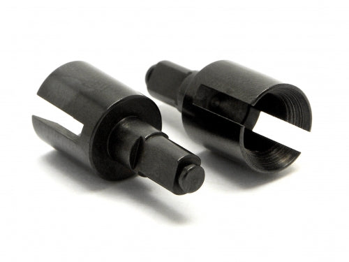 HPI Racing Differential Shaft (2pcs) Nitro 3
