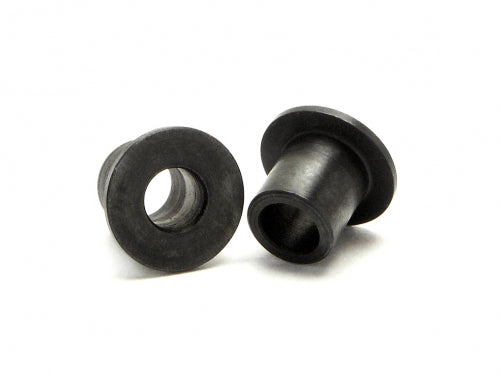 HPI Racing Flange Pipe 3X4.5X5.5mm Blitz/Firestorm