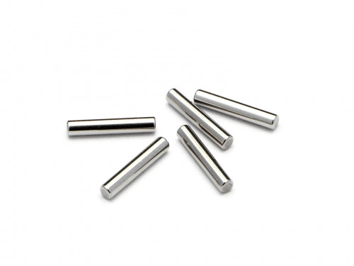 HPI Racing Pin 1.5X8mm (5pcs)