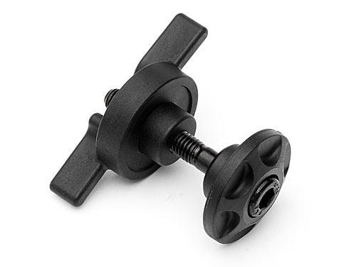 HPI Racing Bearing Press Tool 12x24mm