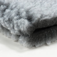 HuggleFleece® Mat Cat & Dog Bed - BIG FRENCHIES