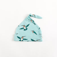 Hummingbird (Knotted Hat) - BIG FRENCHIES